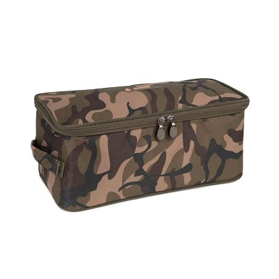 Fox Camolite Storage Bag 2