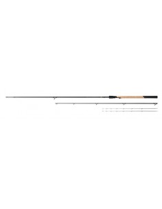 Matrix Aquos Ultra C Feeder Rods