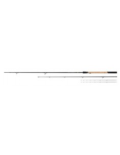Matrix Aquos Ultra C Feeder Rods 2