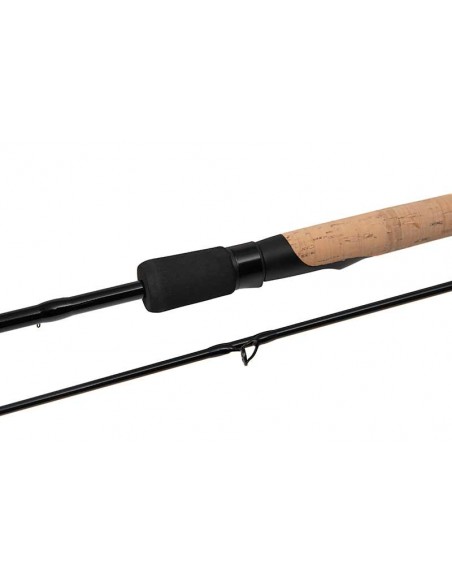 Matrix Aquos Ultra C Feeder Rods