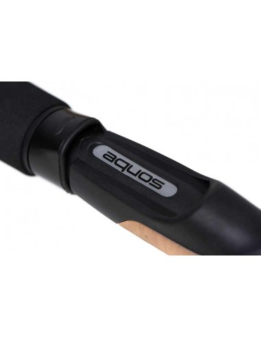 Matrix Aquos Ultra C Feeder Rods