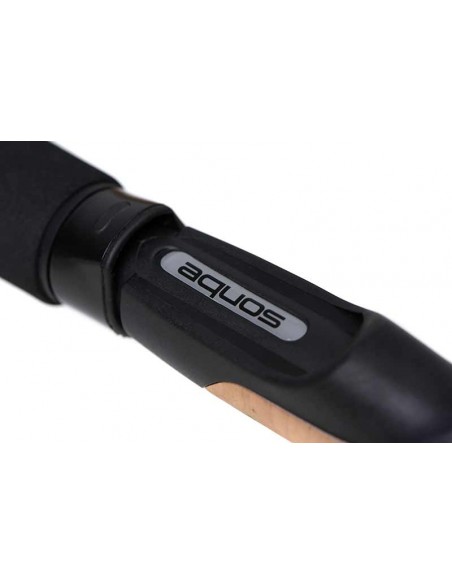 Matrix Aquos Ultra C Feeder Rods