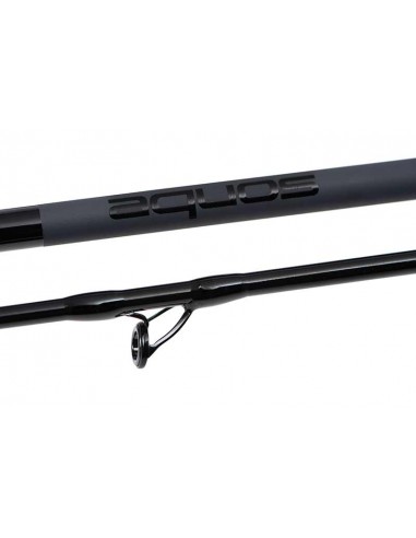 Matrix Aquos Ultra C Feeder Rods
