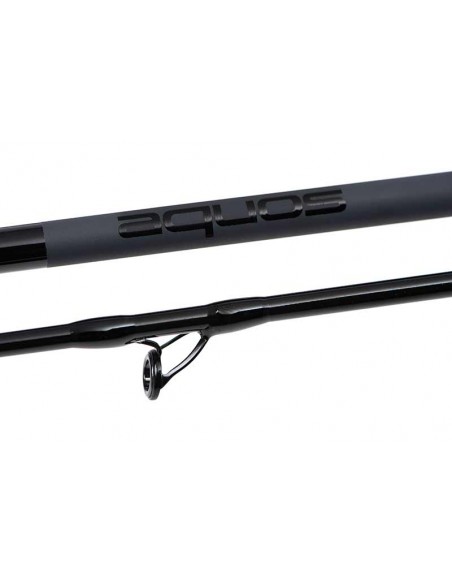 Matrix Aquos Ultra C Feeder Rods
