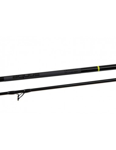 Matrix Aquos Ultra C Feeder Rods