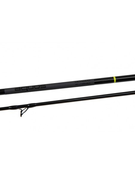 Matrix Aquos Ultra C Feeder Rods