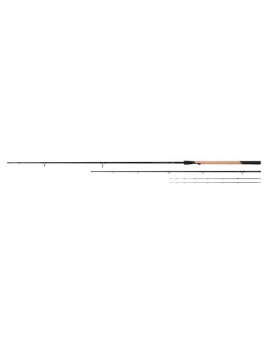 Matrix Aquos Ultra X Feeder Rods