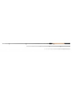 Matrix Aquos Ultra X Feeder Rods 2