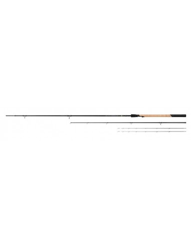 Matrix Aquos Ultra X Feeder Rods