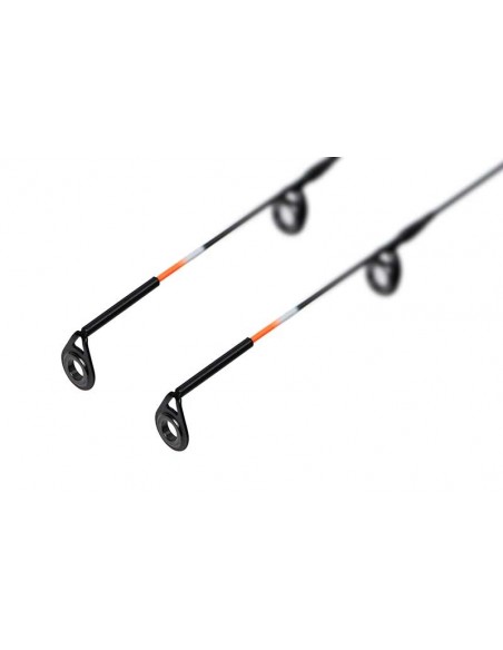 Matrix Aquos Ultra X Feeder Rods