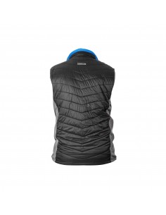 Preston Thermatech Heated Gilet