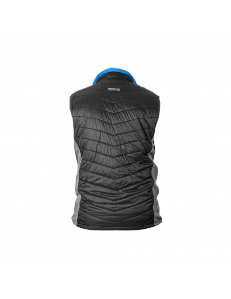 Preston Thermatech Heated Gilet