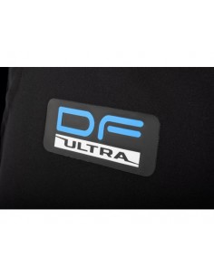 Preston DF Ultra Suit 2