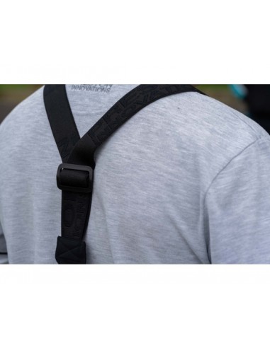 Preston DF Ultra Suit