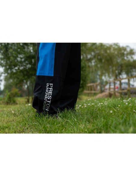 Preston DF Ultra Suit