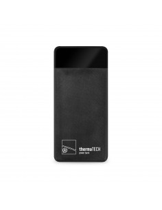 Preston Power Bank Thermatech - 20.000 Mah