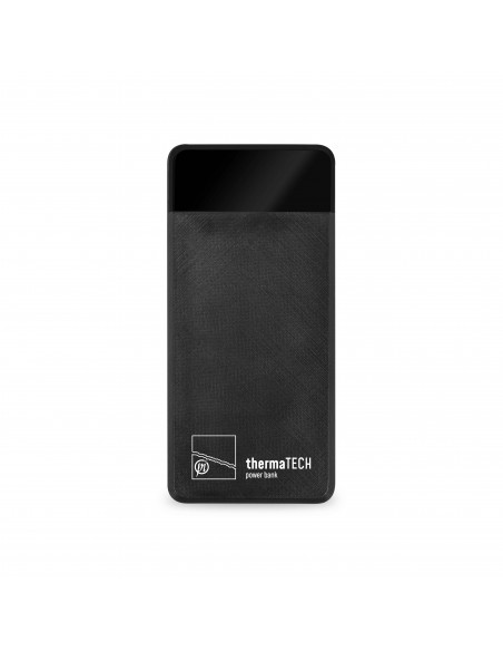 Preston Power Bank Thermatech - 20.000 Mah