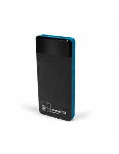 Preston Power Bank Thermatech - 20.000 Mah 2