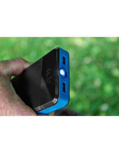 Preston Power Bank Thermatech - 20.000 Mah
