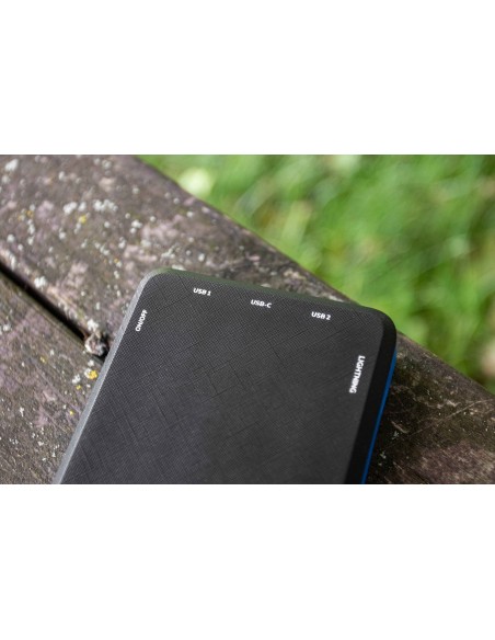 Preston Power Bank Thermatech - 20.000 Mah