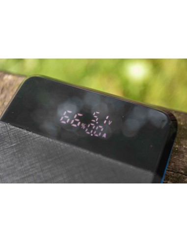 Preston Power Bank Thermatech - 20.000 Mah