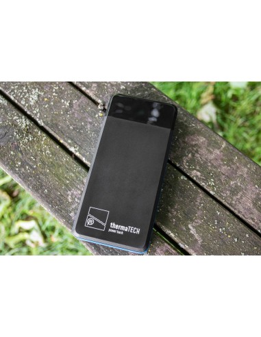 Preston Power Bank Thermatech - 20.000 Mah