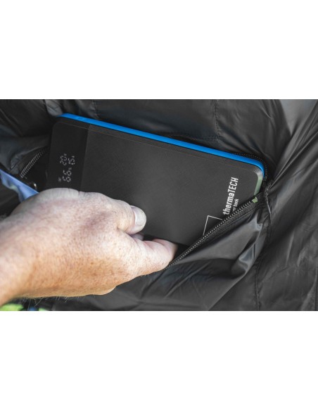 Preston Power Bank Thermatech - 20.000 Mah