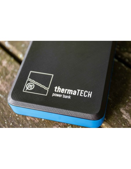 Preston Power Bank Thermatech - 20.000 Mah