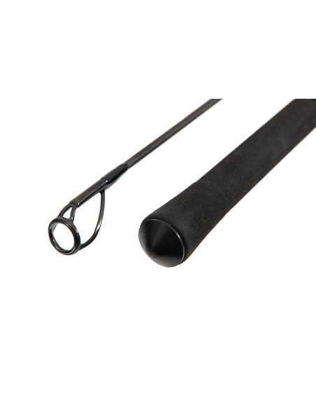 Spomb E Rods