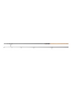 Fox Horizon X3-S Rods Cork Handle