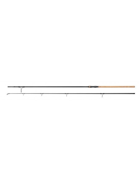 Fox Horizon X3-S Rods Cork Handle