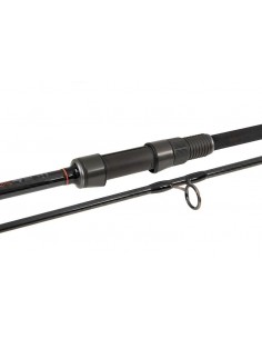 Fox Horizon X4 - S 8-10 FT Full Shrink