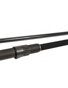 Fox Horizon X4 - S 8-10 FT Full Shrink 2