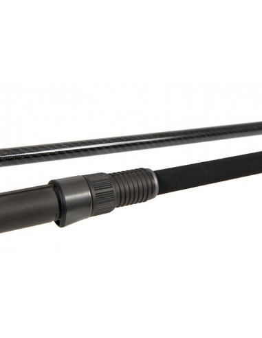 Fox Horizon X4 - S 8-10 FT Full Shrink