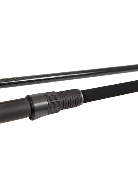 Fox Horizon X4 - S 8-10 FT Full Shrink