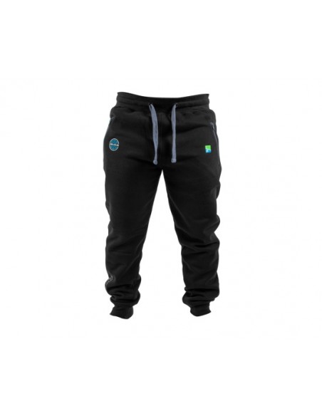 Preston Celcius Joggers 2024