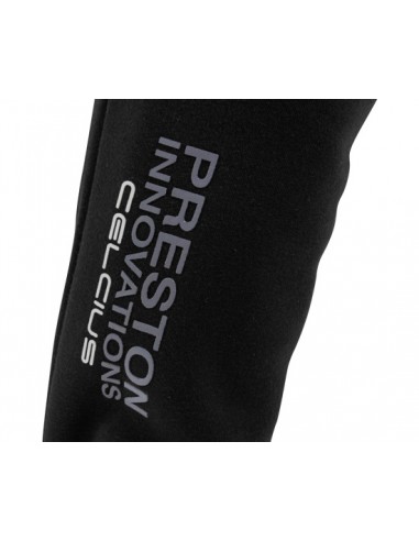 Preston Celcius Joggers 2024