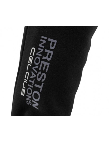 Preston Celcius Joggers 2024