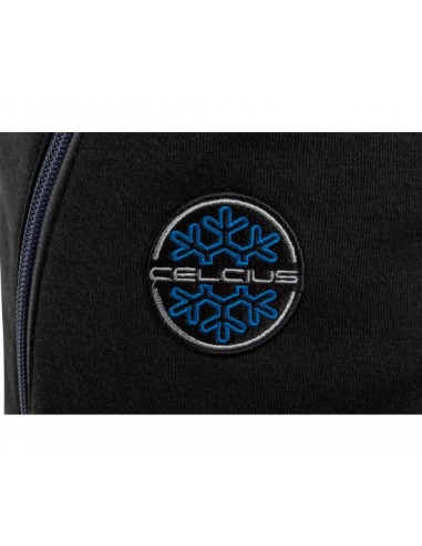 Preston Celcius Joggers 2024