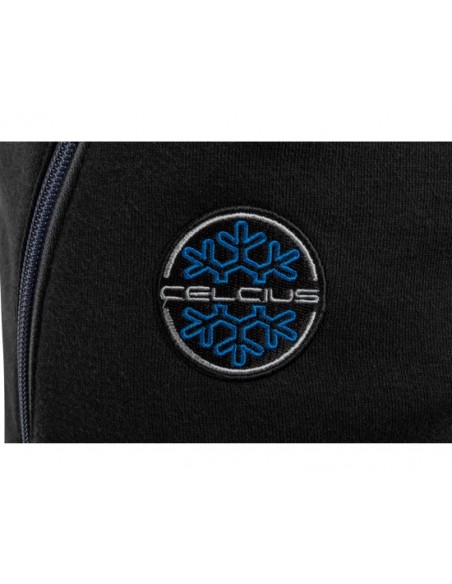 Preston Celcius Joggers 2024