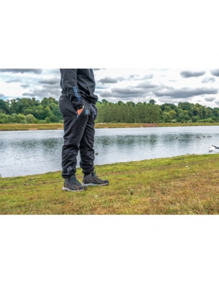 Preston Celcius Joggers 2024