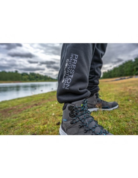 Preston Celcius Joggers 2024