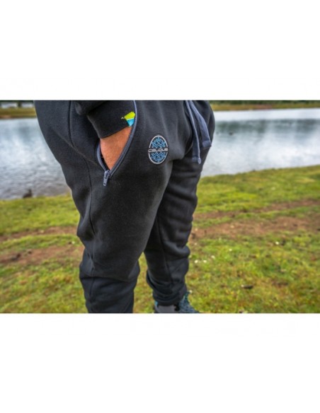 Preston Celcius Joggers 2024