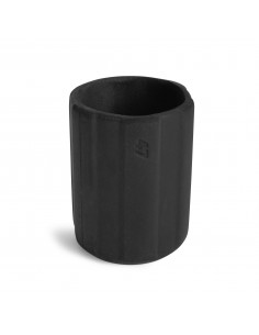 Preston Eva Pole End Cap