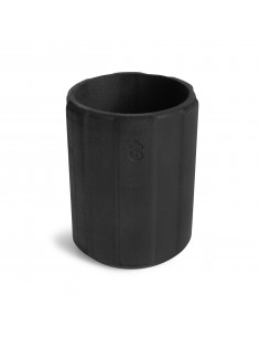 Preston Eva Pole End Cap 2