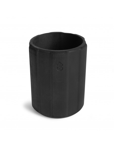 Preston Eva Pole End Cap