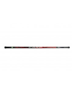 Preston Dura Carp 600 Pole
