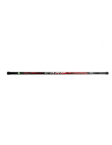 Preston Dura Carp 600 Pole