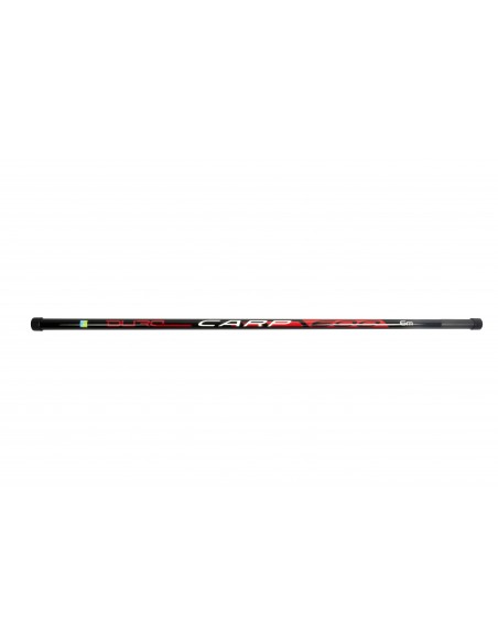 Preston Dura Carp 600 Pole