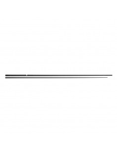 Preston Dura Carp 600 - Top 2 Kit	